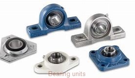 FYH BLF207-20 bearing units