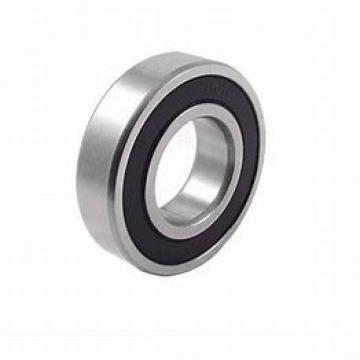 INA 712040510 complex bearings
