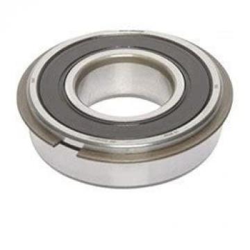 12 mm x 24 mm x 16,5 mm  IKO NBXI 1223 complex bearings