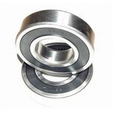 45 mm x 130 mm x 17,5 mm  NBS ZARF 45130 TN complex bearings