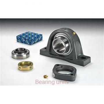SNR ESF210 bearing units