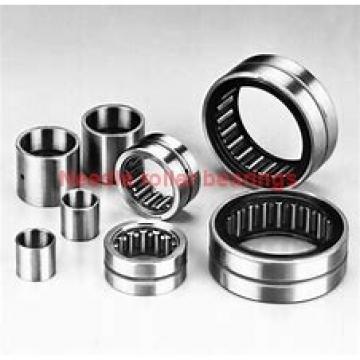 Toyana NK18/20 needle roller bearings