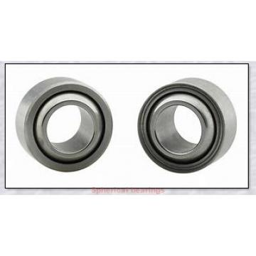 35 mm x 90 mm x 33 mm  ISB 22308 EKW33+H2308 spherical roller bearings
