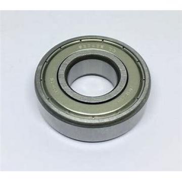 130 mm x 270 mm x 55,5 mm  NKE 29426-M thrust roller bearings