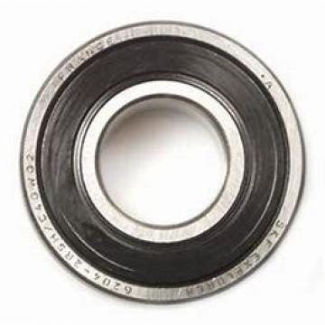 Toyana 29372 M thrust roller bearings