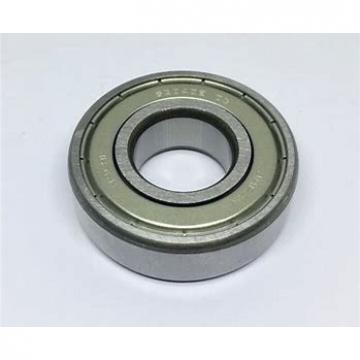 260 mm x 360 mm x 20 mm  ISB 350981 C thrust roller bearings