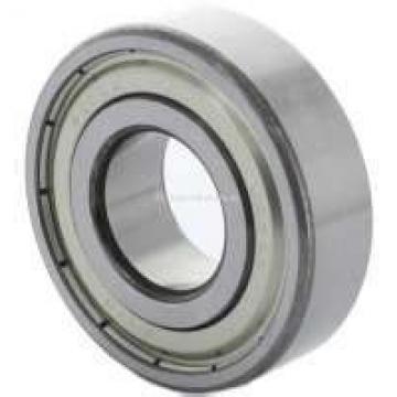 220 mm x 420 mm x 43 mm  Timken 29444 thrust roller bearings