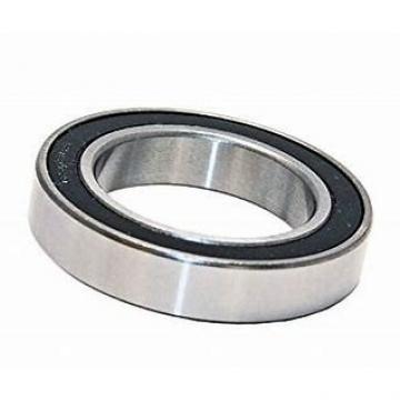 45 mm x 68 mm x 30 mm  ISO NKIA 5909 complex bearings