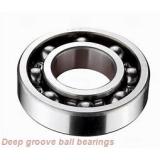 82,55 mm x 120,65 mm x 19,05 mm  RHP XLJ3.1/4 deep groove ball bearings