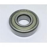 INA 89313-TV thrust roller bearings