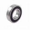 70 mm x 100 mm x 40 mm  ISO NKIA 5914 complex bearings #1 small image