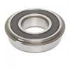 INA NKX17 complex bearings