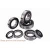 111,125 mm x 158,75 mm x 22,23 mm  Timken 43BIC206 deep groove ball bearings