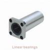 12 mm x 21 mm x 23 mm  Samick LM12OP linear bearings #2 small image