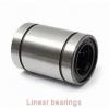 30 mm x 45 mm x 44,5 mm  Samick LM30OP linear bearings #1 small image