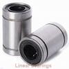 13 mm x 23 mm x 23 mm  Samick LM13UUOP linear bearings #2 small image