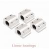 60 mm x 90 mm x 85 mm  Samick LM60UUOP linear bearings #2 small image