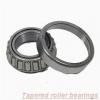 200 mm x 310 mm x 70 mm  SKF 32040 X tapered roller bearings
