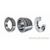 50,8 mm x 82,55 mm x 22,225 mm  FAG KLM104949-LM104911 tapered roller bearings