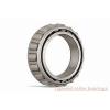 101,6 mm x 165,1 mm x 39,5 mm  Gamet 141101X/141165XC tapered roller bearings #1 small image