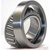 22.225 mm x 51.994 mm x 14.260 mm  NACHI 07087/07204 tapered roller bearings