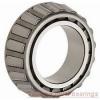 40 mm x 74 mm x 36 mm  NSK ZA-40BWD16CA103** tapered roller bearings