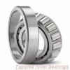 38,1 mm x 63,5 mm x 11,908 mm  ISO 13889/13830 tapered roller bearings
