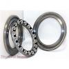 KOYO 53415U thrust ball bearings #1 small image