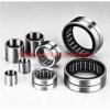 40 mm x 55 mm x 22 mm  ZEN NKS40 needle roller bearings #1 small image