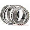 SKF NKXR 15 cylindrical roller bearings