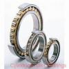 85 mm x 210 mm x 52 mm  ISB NU 417 cylindrical roller bearings