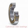 80 mm x 170 mm x 58 mm  NTN NUP2316E cylindrical roller bearings