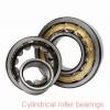 160 mm x 290 mm x 48 mm  CYSD NJ232 cylindrical roller bearings