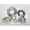 127 mm x 234,95 mm x 68,715 mm  NSK 95502/95925 cylindrical roller bearings #2 small image