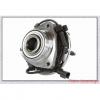200 mm x 290 mm x 200 mm  SKF GEG 200 ES plain bearings #1 small image