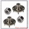 AST ASTEPB 3236-40 plain bearings #2 small image