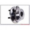 AST GEH560HCS plain bearings