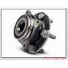80 mm x 120 mm x 55 mm  ISO GE 080 ECR-2RS plain bearings #1 small image