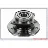 120 mm x 180 mm x 38 mm  LS GAC120N plain bearings #1 small image