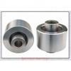 190 mm x 320 mm x 128 mm  NKE 24138-K30-MB-W33+AH24138 spherical roller bearings