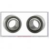 400 mm x 650 mm x 200 mm  FAG 23180-B-K-MB spherical roller bearings