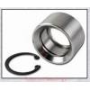 150 mm x 225 mm x 56 mm  FBJ 23030 spherical roller bearings #2 small image