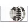 380 mm x 560 mm x 135 mm  ISO 23076W33 spherical roller bearings