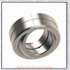 100 mm x 215 mm x 73 mm  Timken 22320CJ spherical roller bearings #1 small image