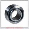600 mm x 980 mm x 300 mm  ISO 231/600 KCW33+AH31/600 spherical roller bearings