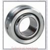 100 mm x 180 mm x 60,3 mm  NKE 23220-K-MB-W33+H2320 spherical roller bearings #2 small image