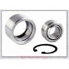 110 mm x 200 mm x 69,8 mm  Timken 23222CJ spherical roller bearings #2 small image