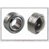 110 mm x 200 mm x 69,8 mm  Timken 23222CJ spherical roller bearings