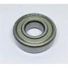 ISO 292/560 M thrust roller bearings