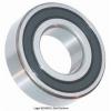130 mm x 270 mm x 31 mm  NACHI 29426E thrust roller bearings #1 small image